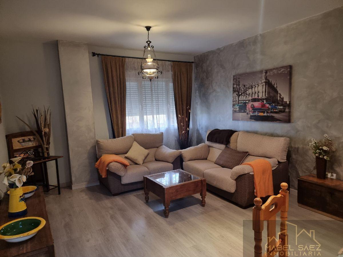 For rent of flat in Mérida