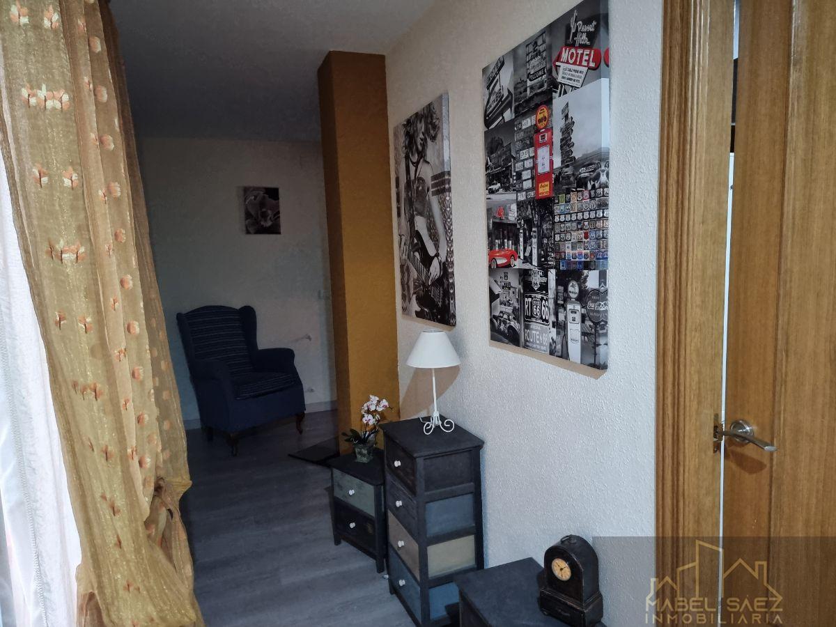 For rent of flat in Mérida