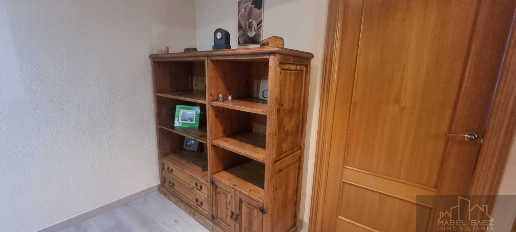 For rent of flat in Mérida