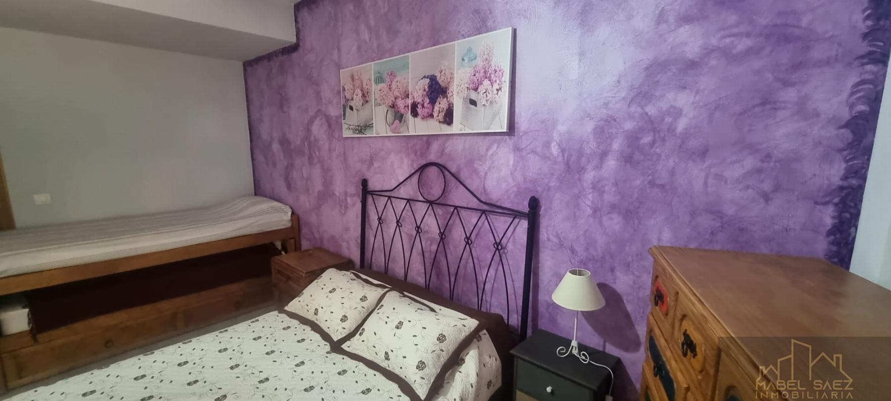For rent of flat in Mérida