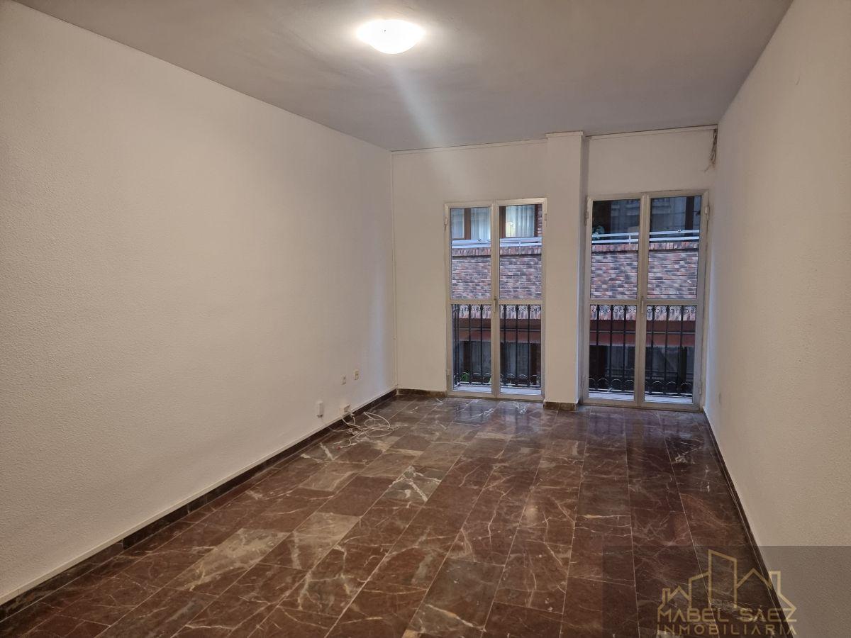 For rent of flat in Mérida