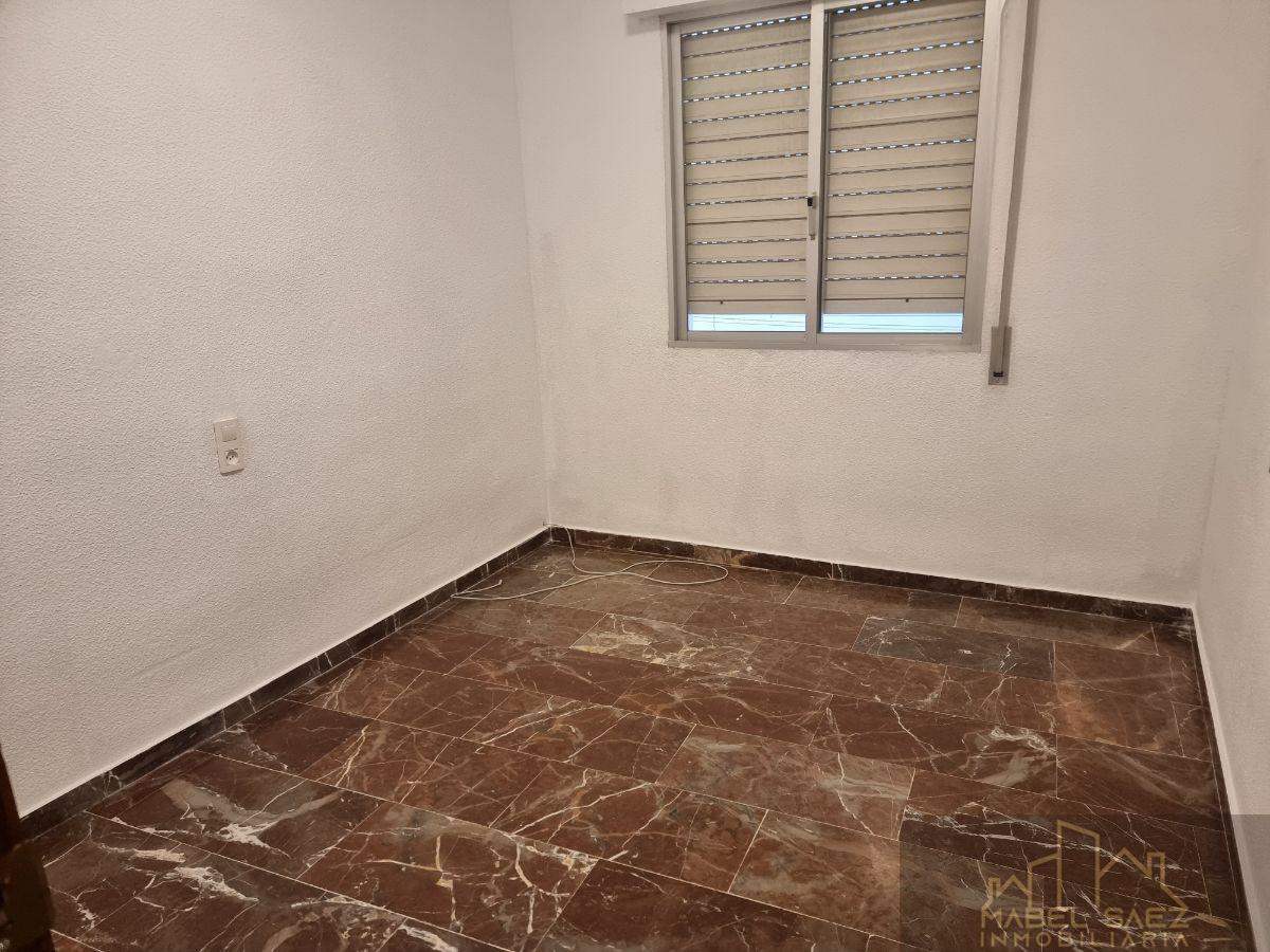 For rent of flat in Mérida