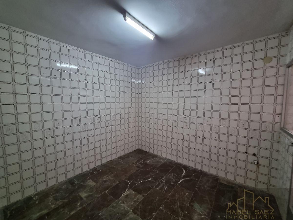 For rent of flat in Mérida