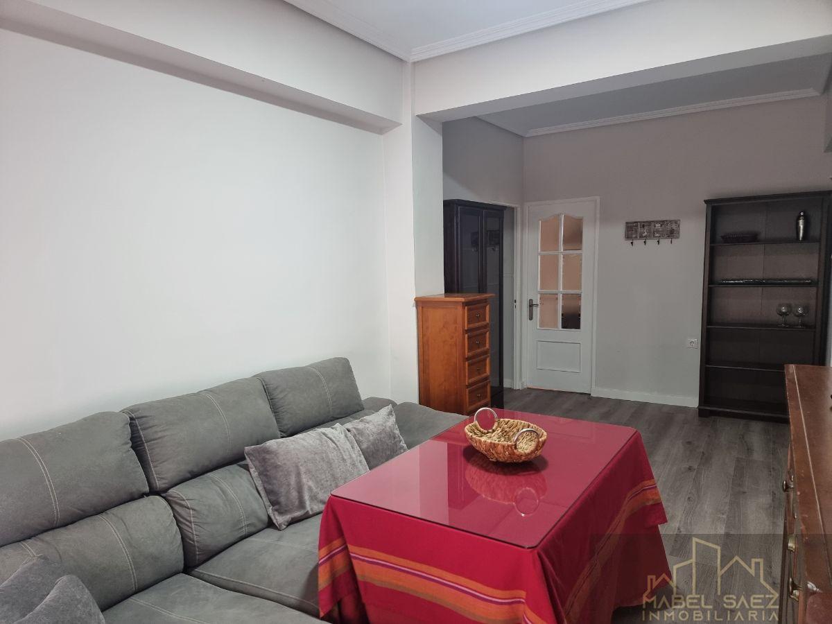 For rent of flat in Mérida