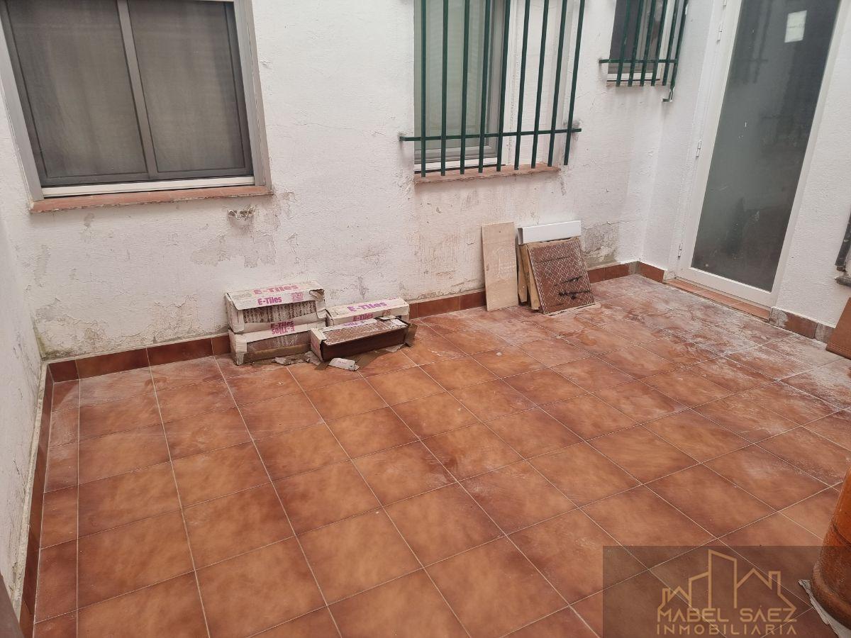 For rent of flat in Mérida