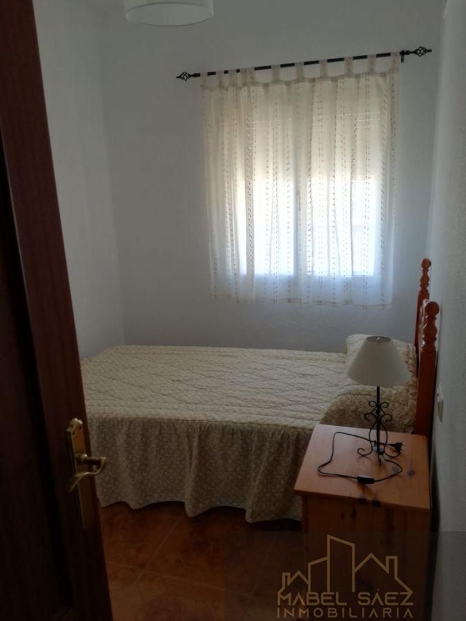 For rent of flat in Mérida