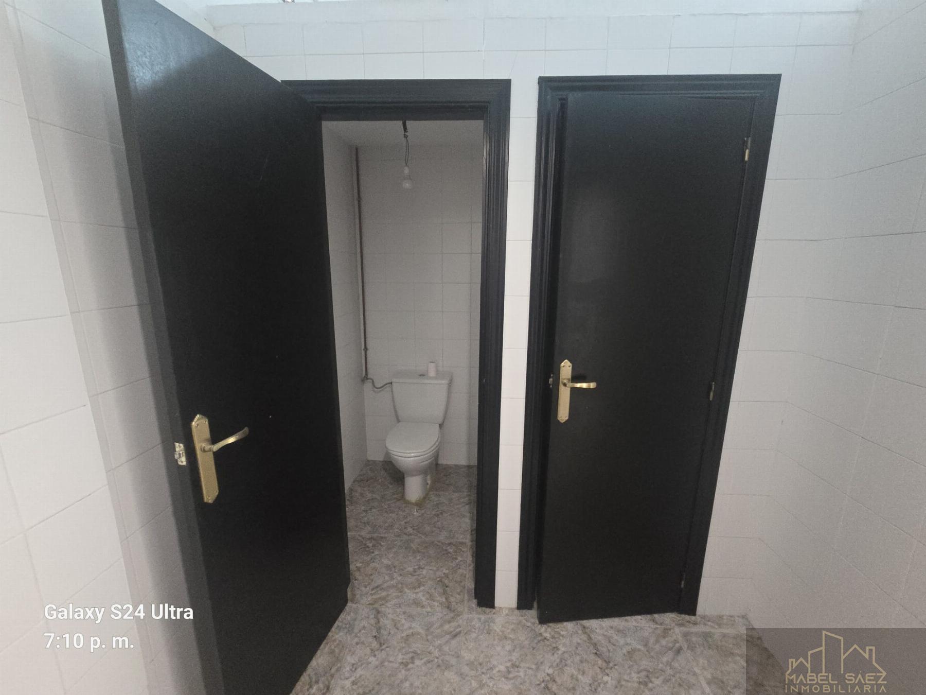 Alquiler de local en Mérida
