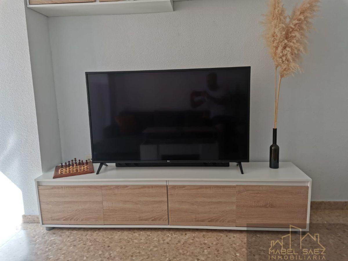For rent of apartment in Mérida