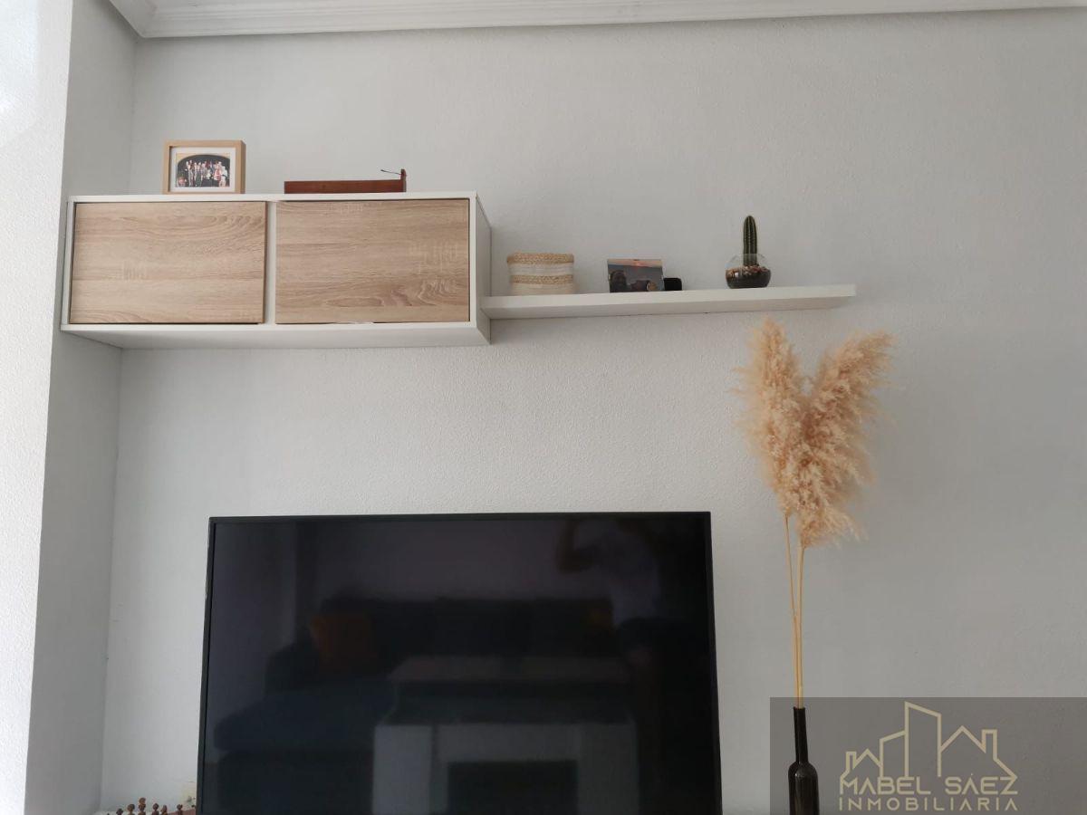 For rent of apartment in Mérida