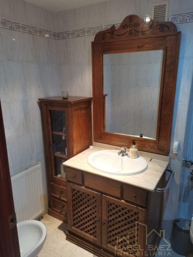 For rent of apartment in Mérida