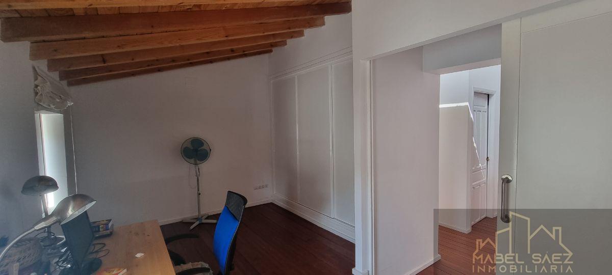 Venta de casa en Malcocinado Venta de casa en Malcocinado