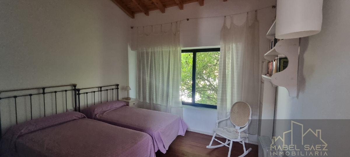 Venta de casa en Malcocinado Venta de casa en Malcocinado