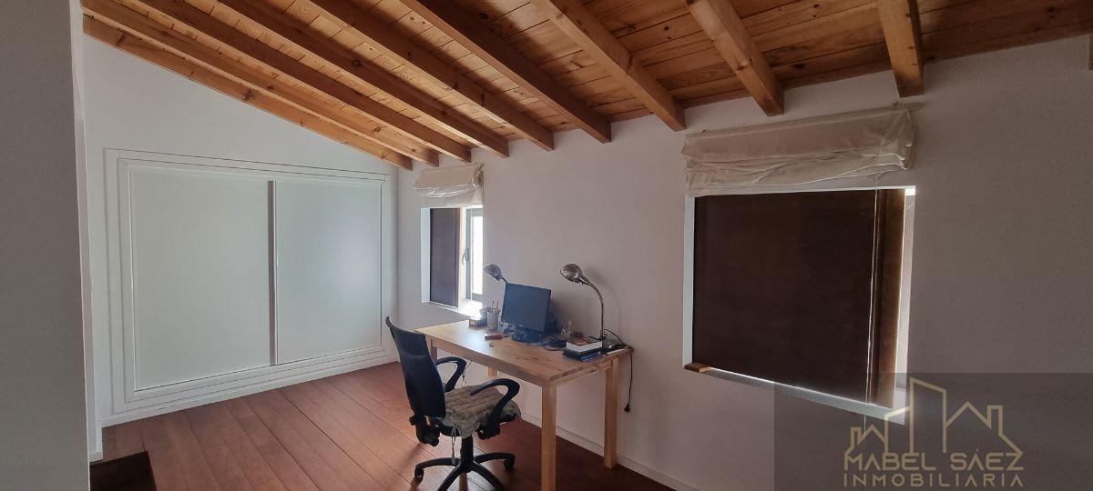 Venta de casa en Malcocinado Venta de casa en Malcocinado