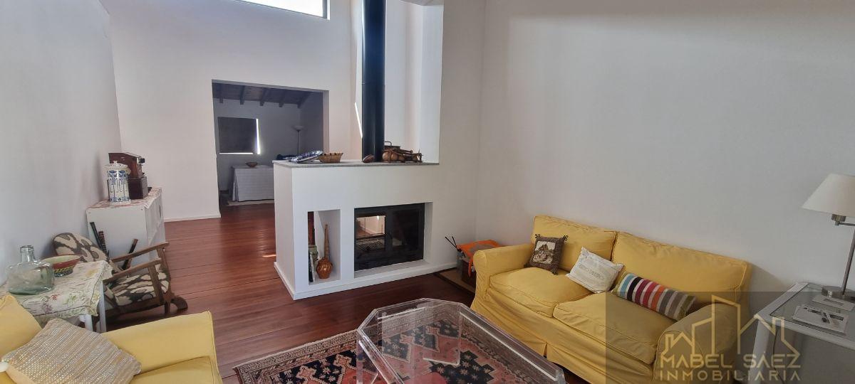 Venta de casa en Malcocinado Venta de casa en Malcocinado