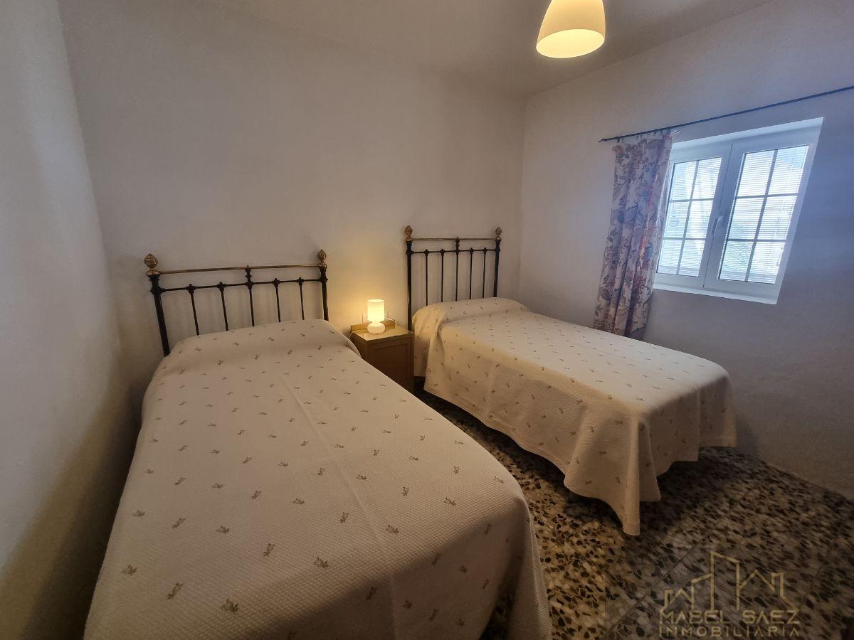 Venta de casa en Malcocinado Venta de casa en Malcocinado