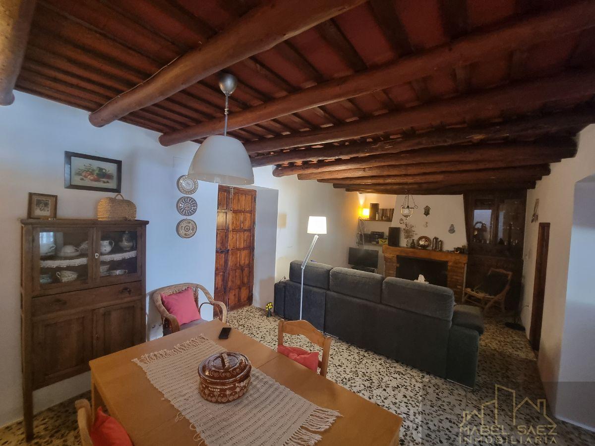 Venta de casa en Malcocinado Venta de casa en Malcocinado