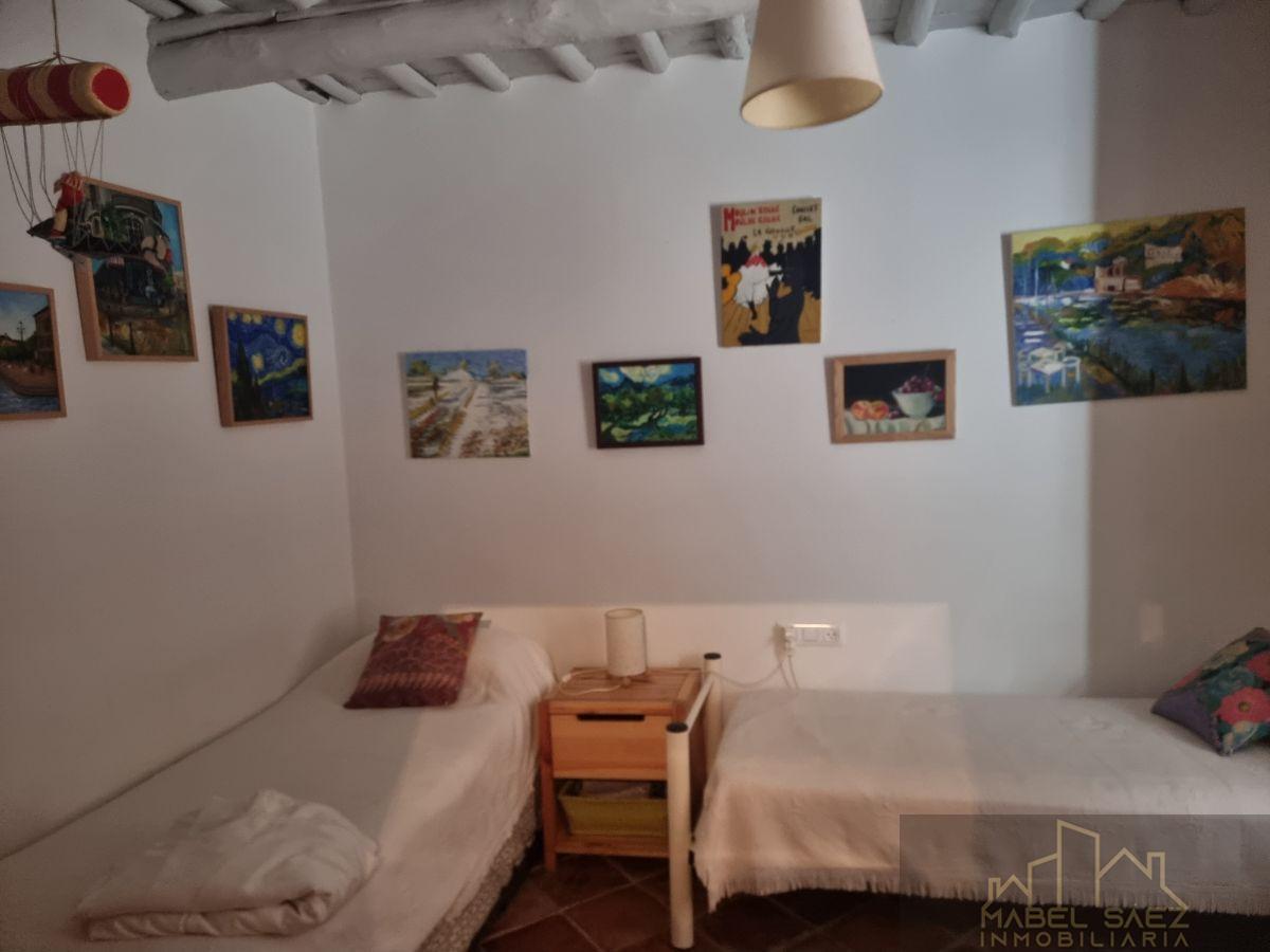 Venta de casa en Malcocinado Venta de casa en Malcocinado