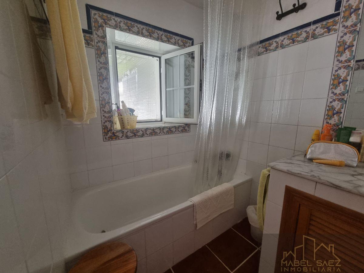 Venta de casa en Malcocinado Venta de casa en Malcocinado