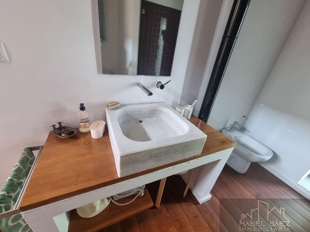 Venta de casa en Malcocinado Venta de casa en Malcocinado