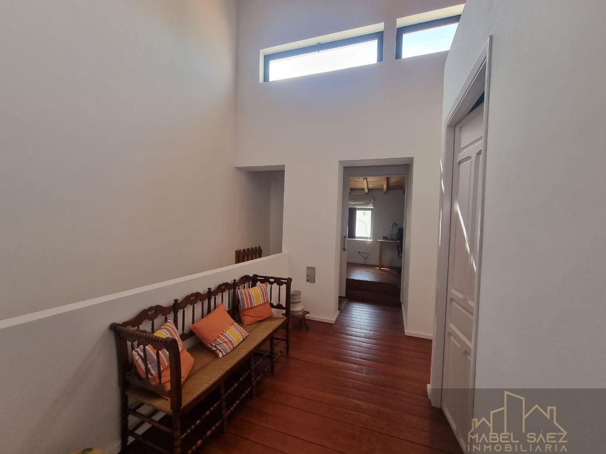 Venta de casa en Malcocinado Venta de casa en Malcocinado