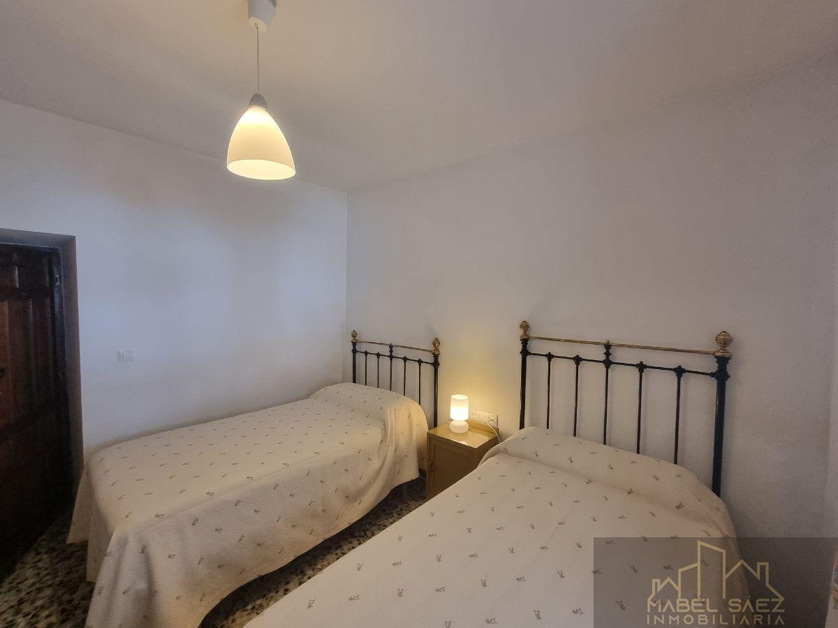 Venta de casa en Malcocinado Venta de casa en Malcocinado