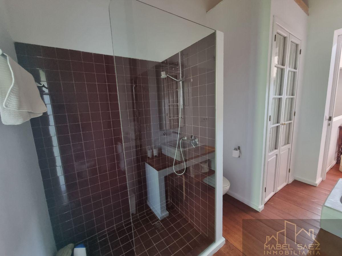 Venta de casa en Malcocinado Venta de casa en Malcocinado