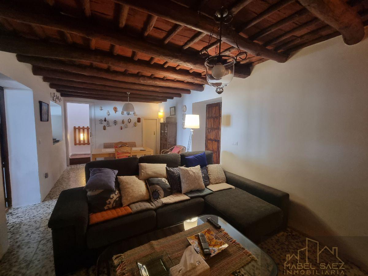 Venta de casa en Malcocinado Venta de casa en Malcocinado