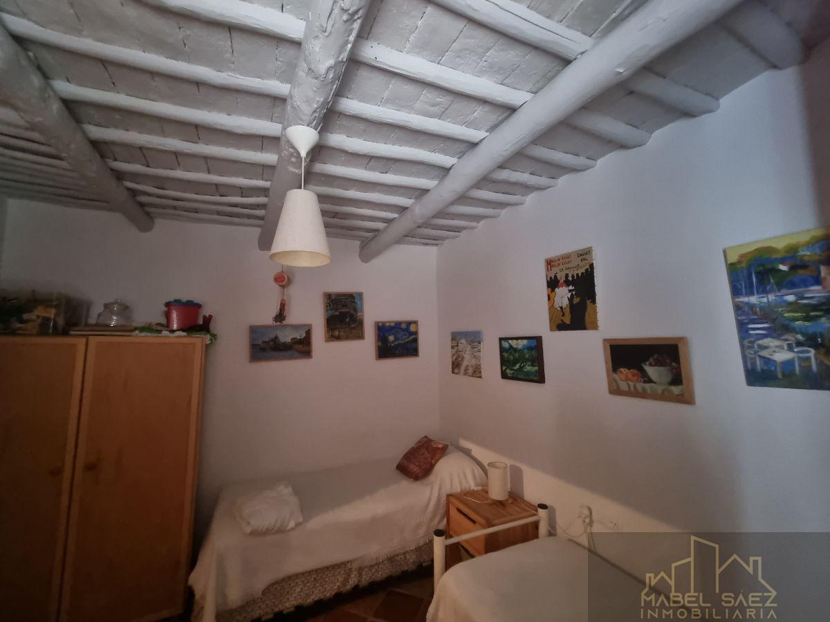 Venta de casa en Malcocinado Venta de casa en Malcocinado