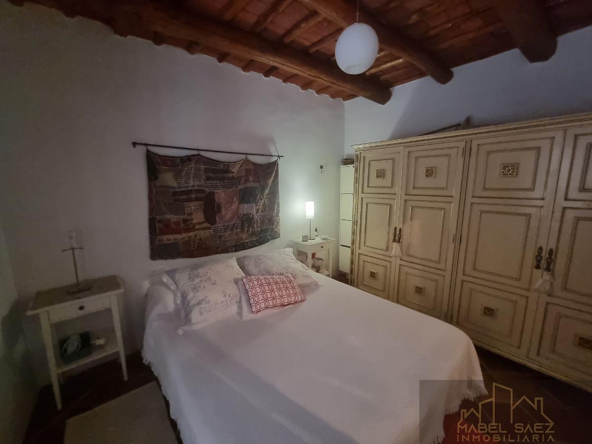 Venta de casa en Malcocinado Venta de casa en Malcocinado