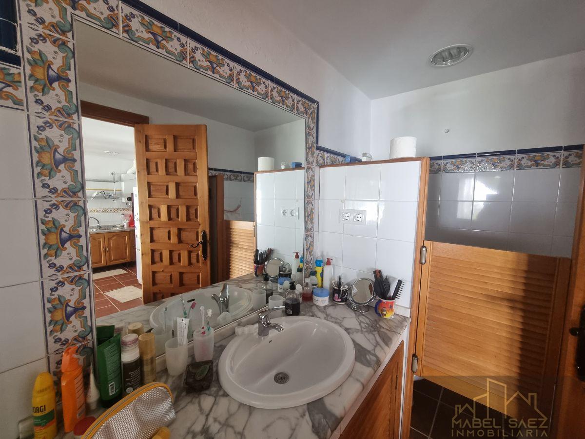 Venta de casa en Malcocinado Venta de casa en Malcocinado