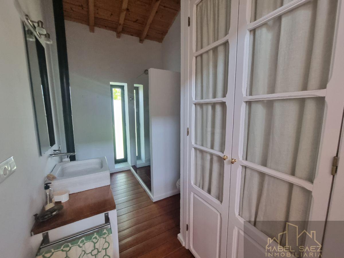 Venta de casa en Malcocinado Venta de casa en Malcocinado