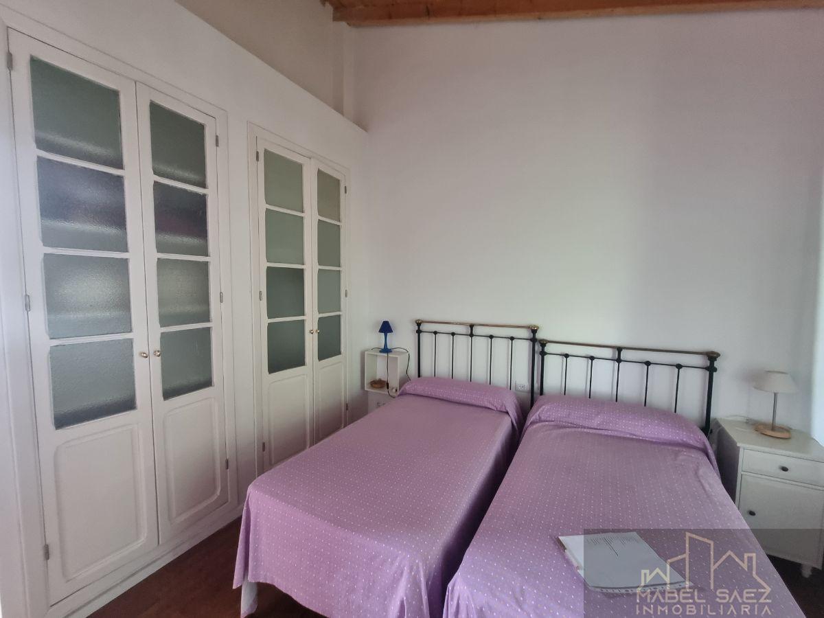 Venta de casa en Malcocinado Venta de casa en Malcocinado