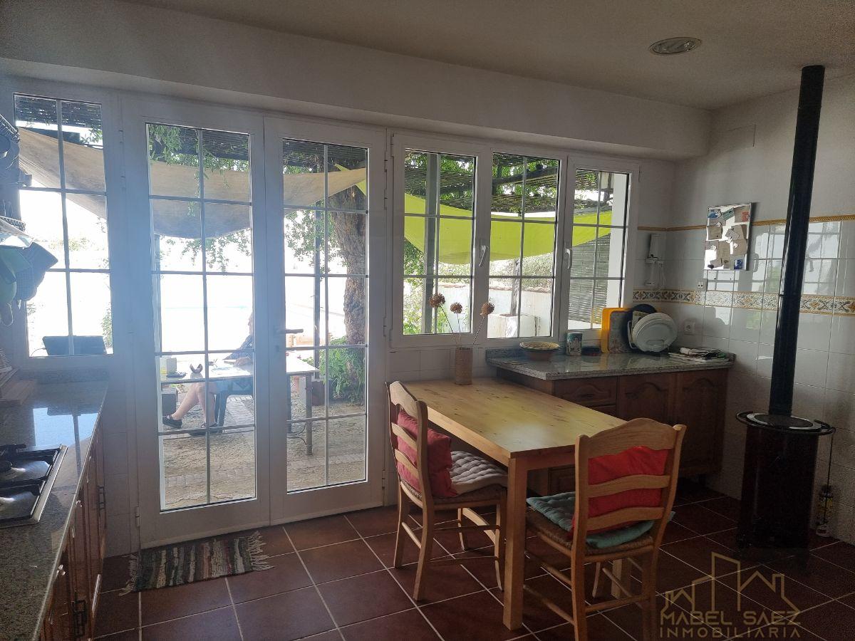 Venta de casa en Malcocinado Venta de casa en Malcocinado