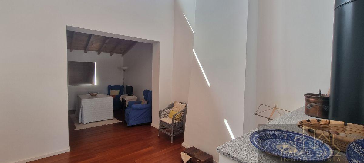 Venta de casa en Malcocinado Venta de casa en Malcocinado