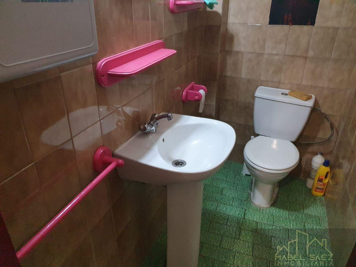 For rent of commercial in Mérida