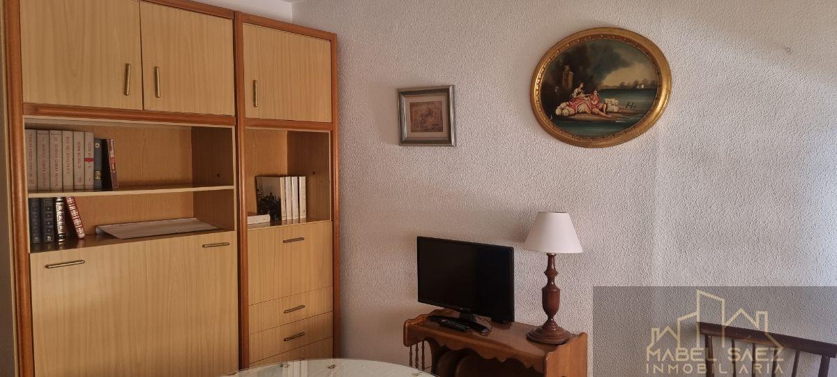 Venta de piso en Mérida