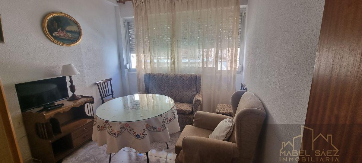 Venta de piso en Mérida