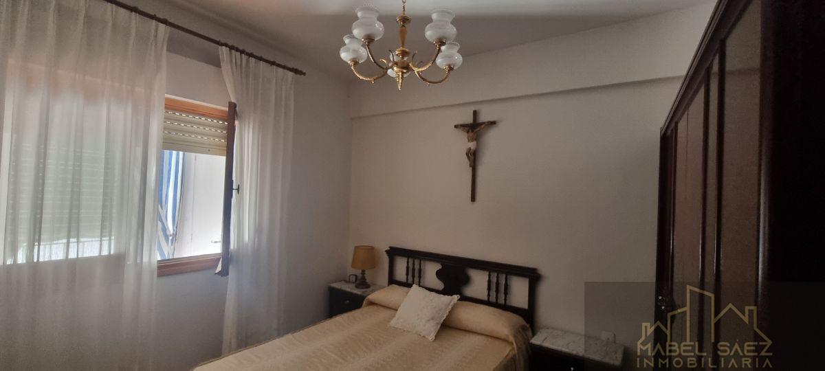 Venta de piso en Mérida