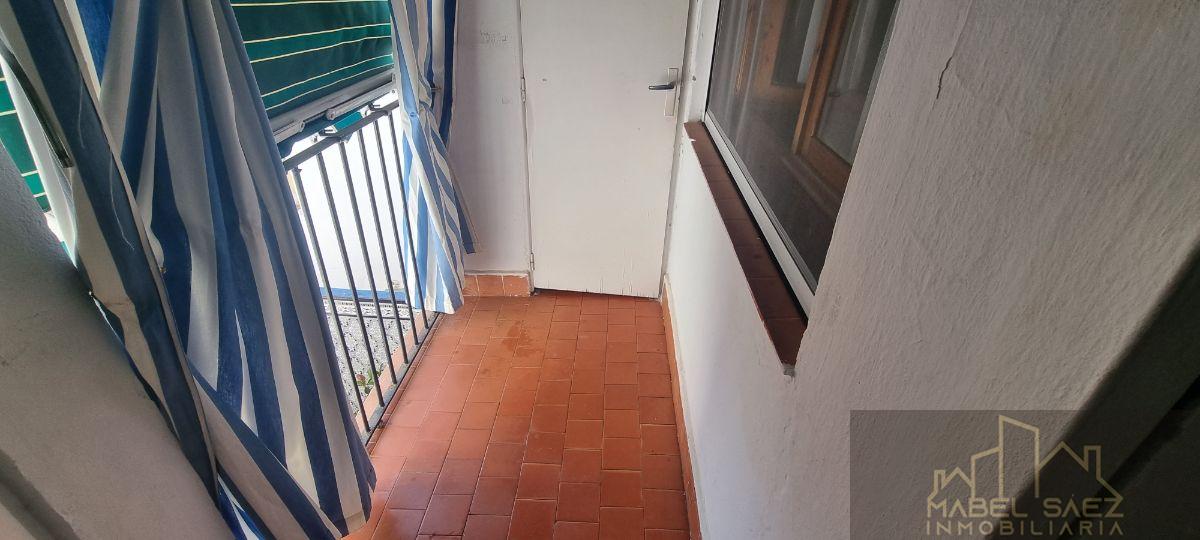 Venta de piso en Mérida