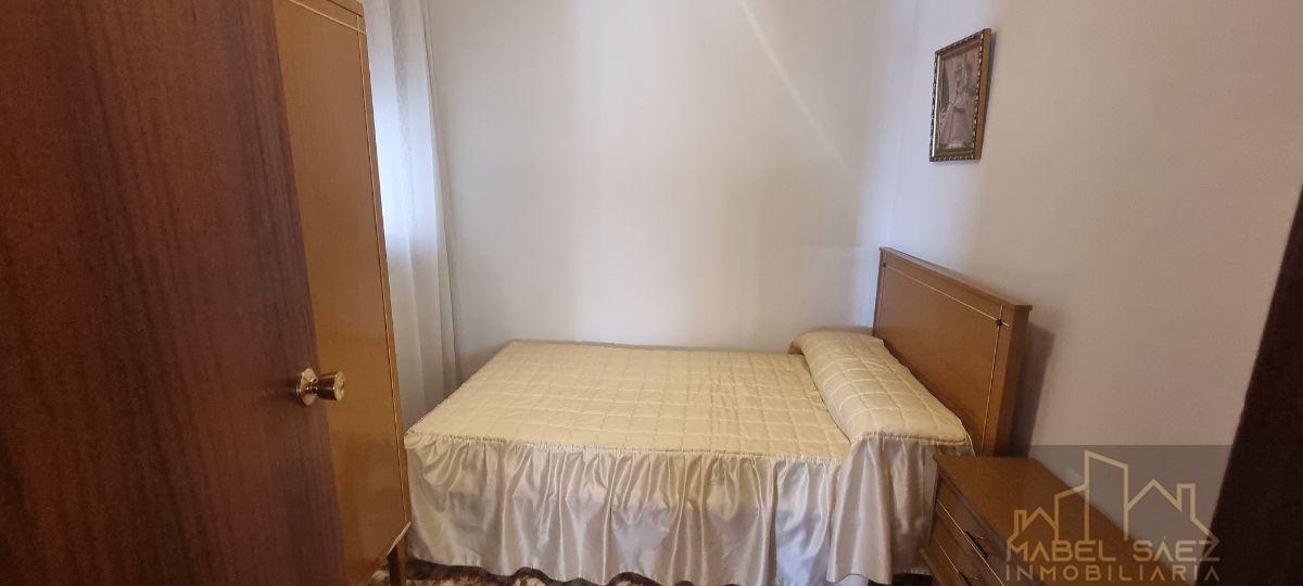 Venta de piso en Mérida