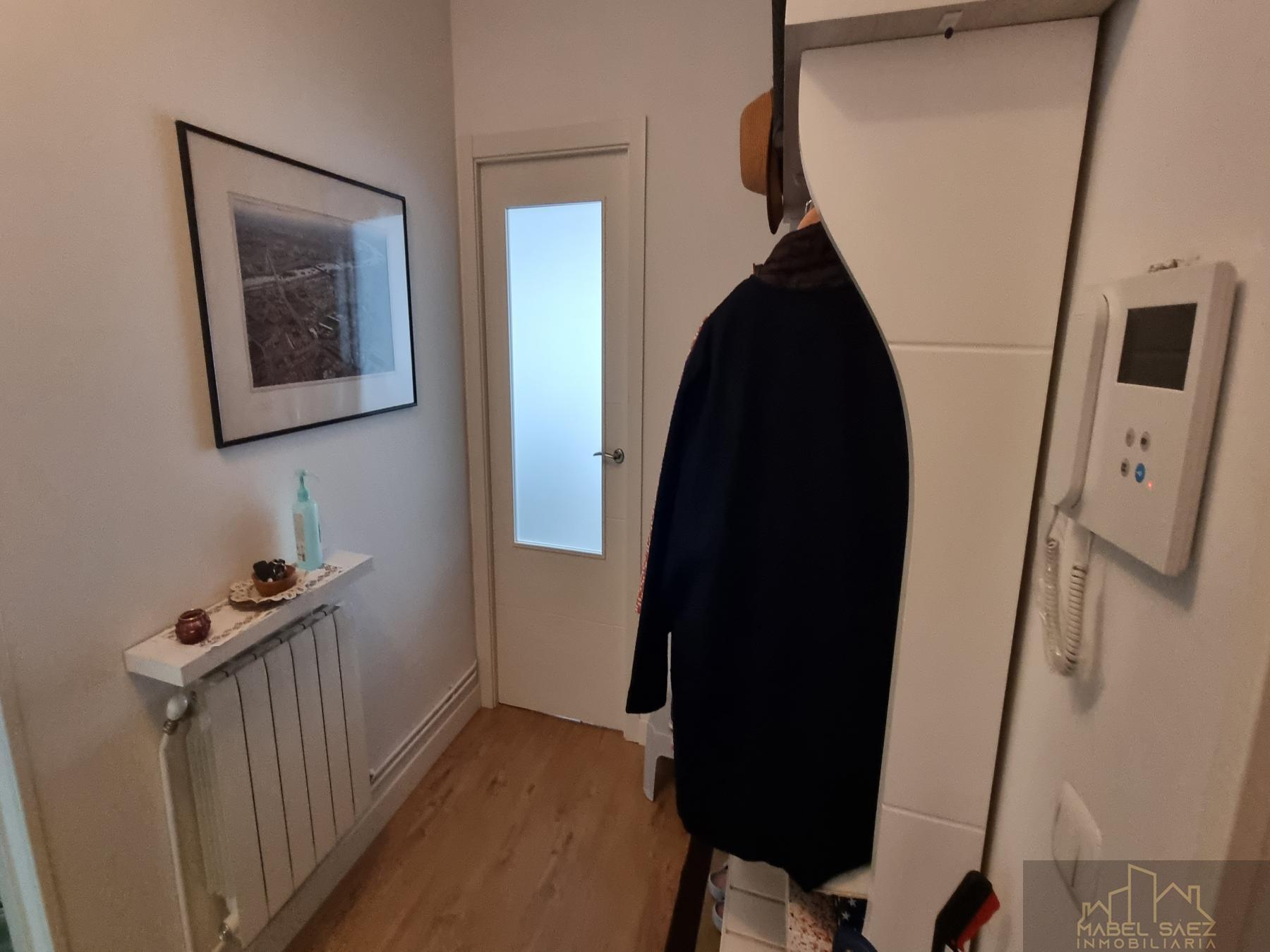 Venta de piso en Mérida