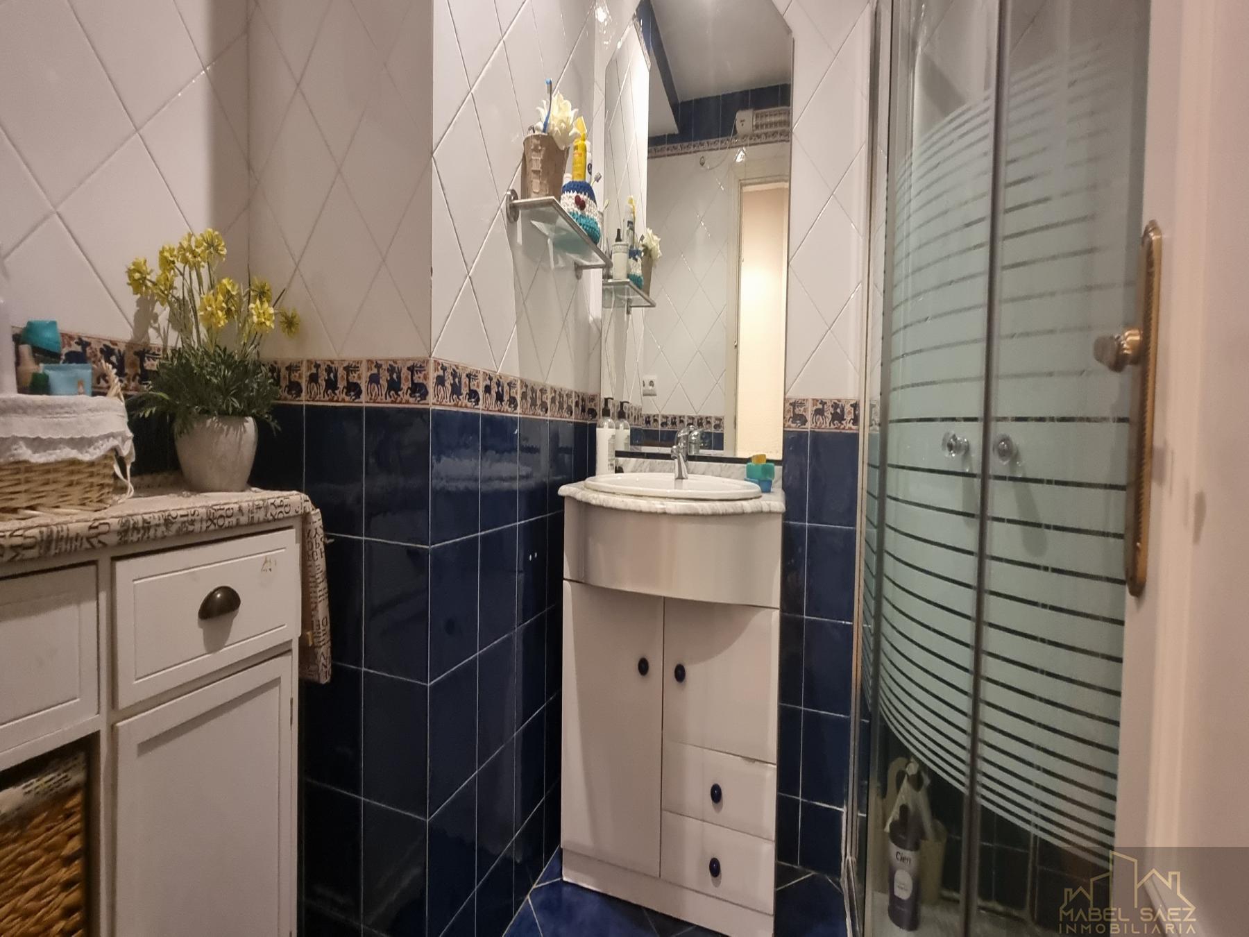 For sale of chalet in Mérida