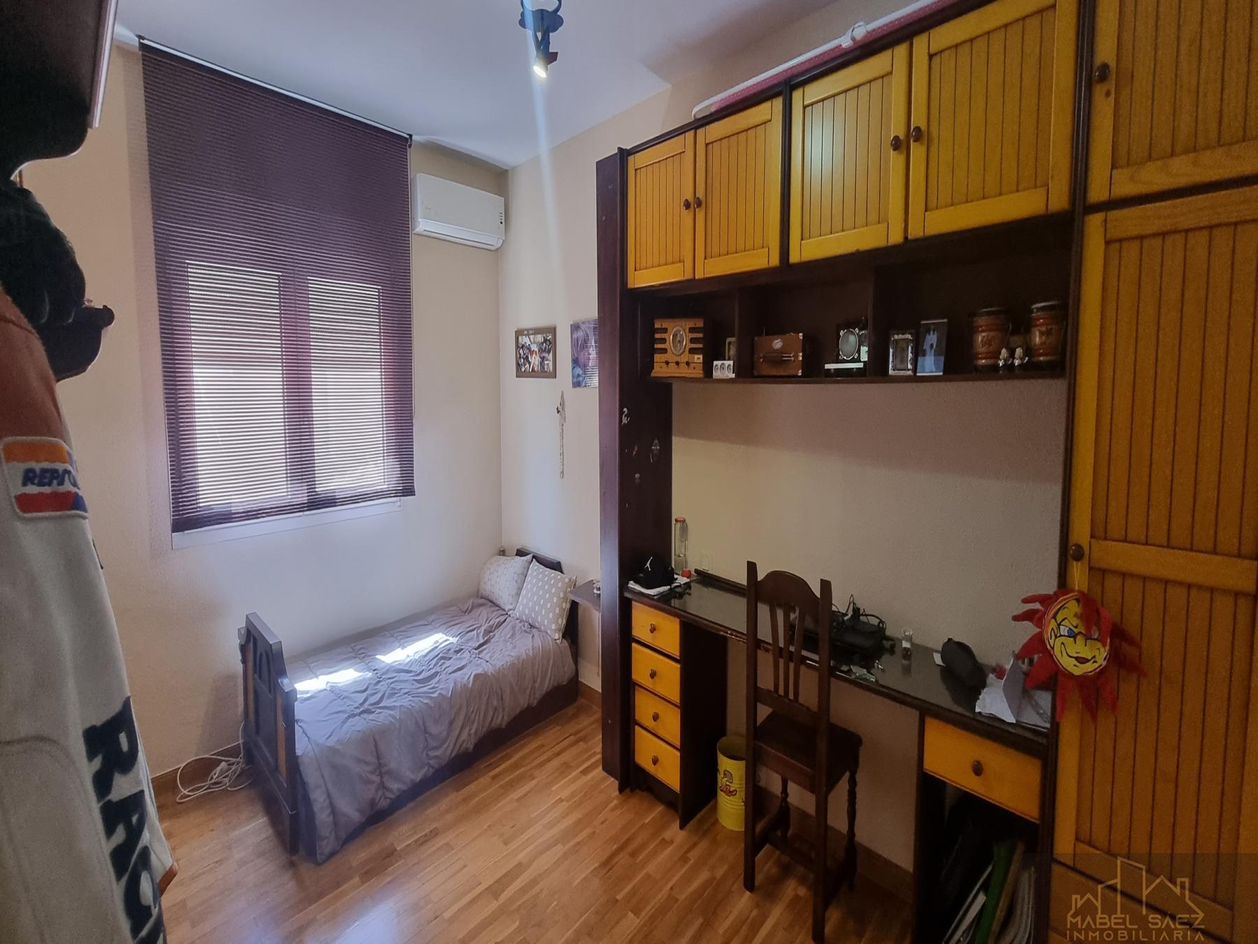 Venta de chalet en Mérida