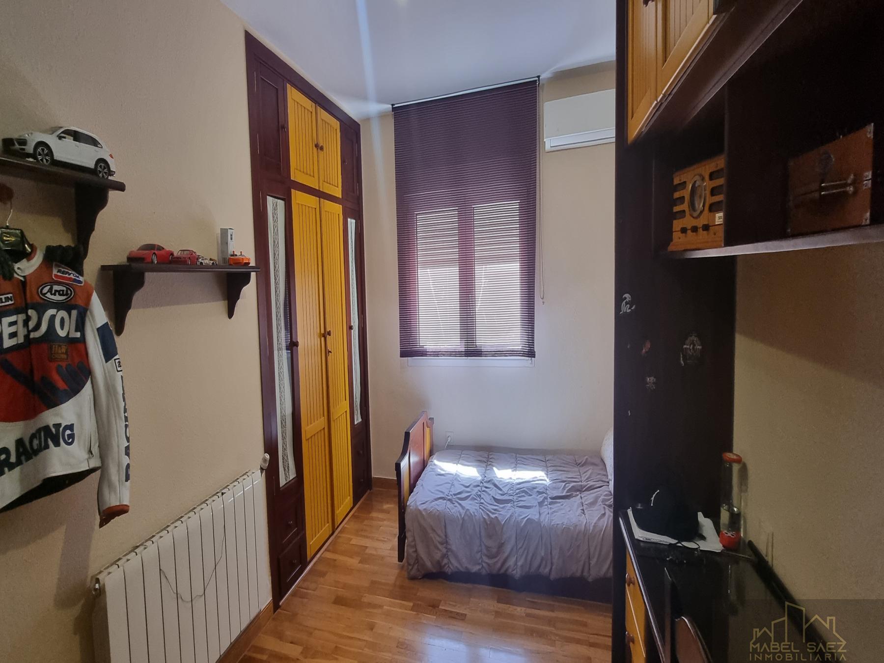 Venta de chalet en Mérida