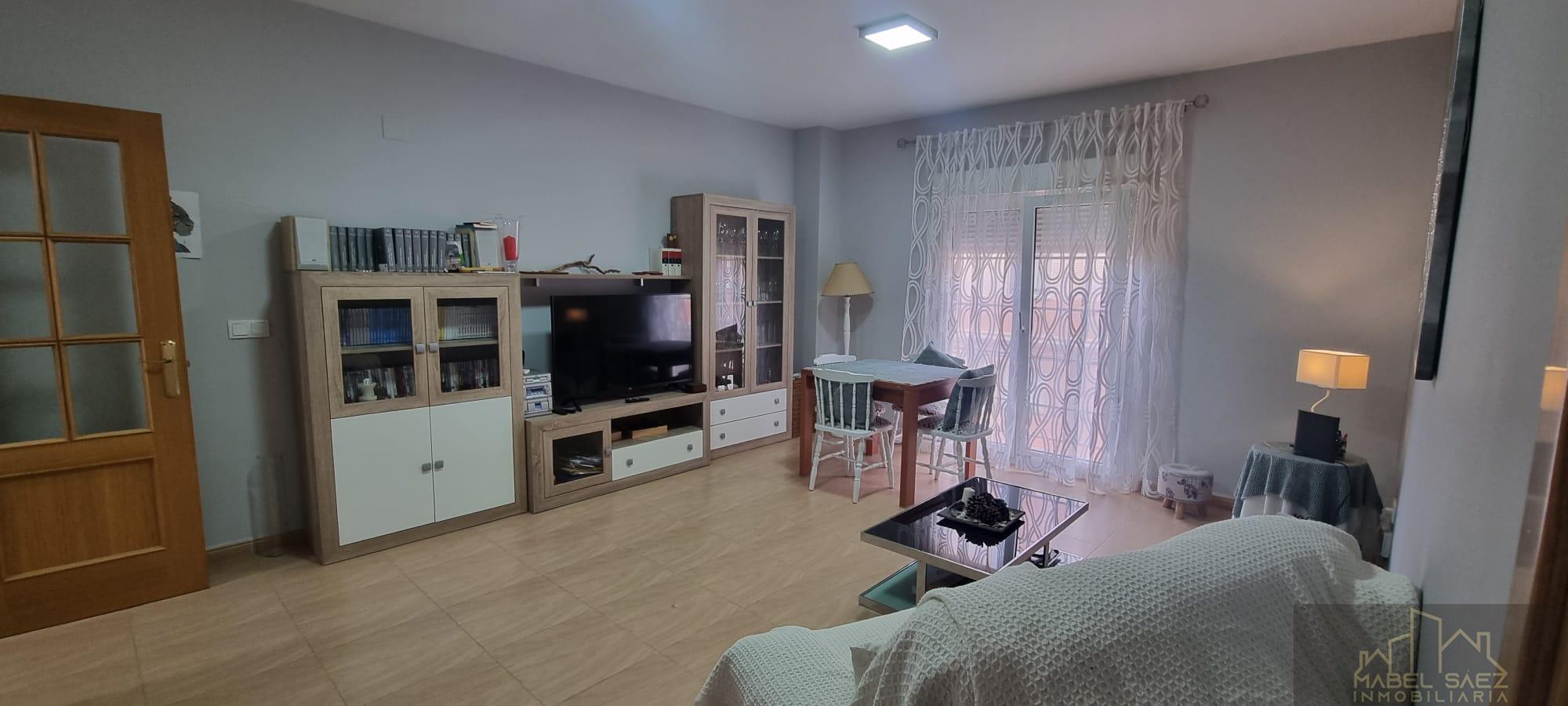 For rent of flat in Mérida