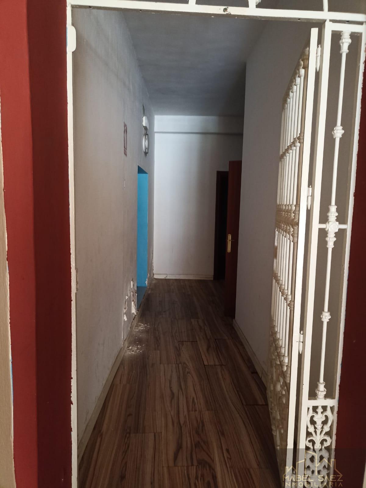 For rent of commercial in Mérida