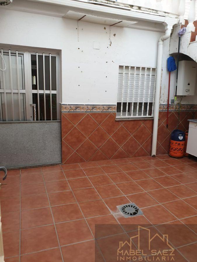 For sale of house in Mérida