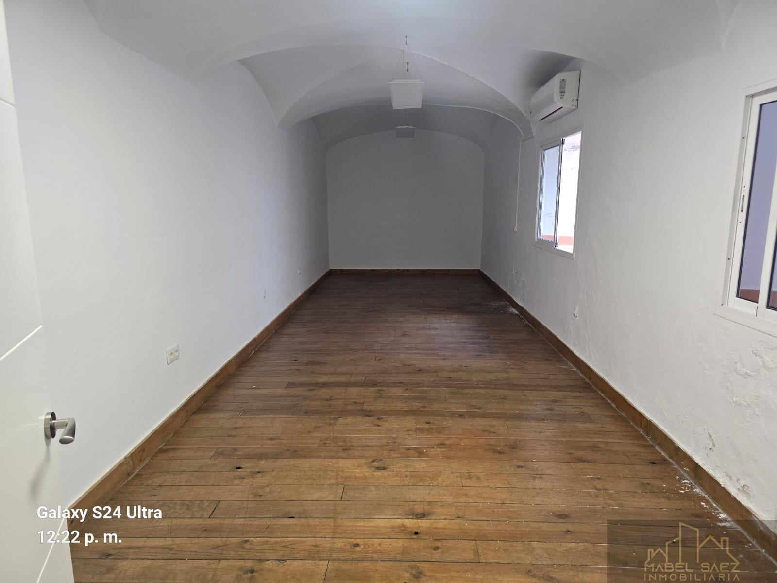 Alquiler de local en Mérida