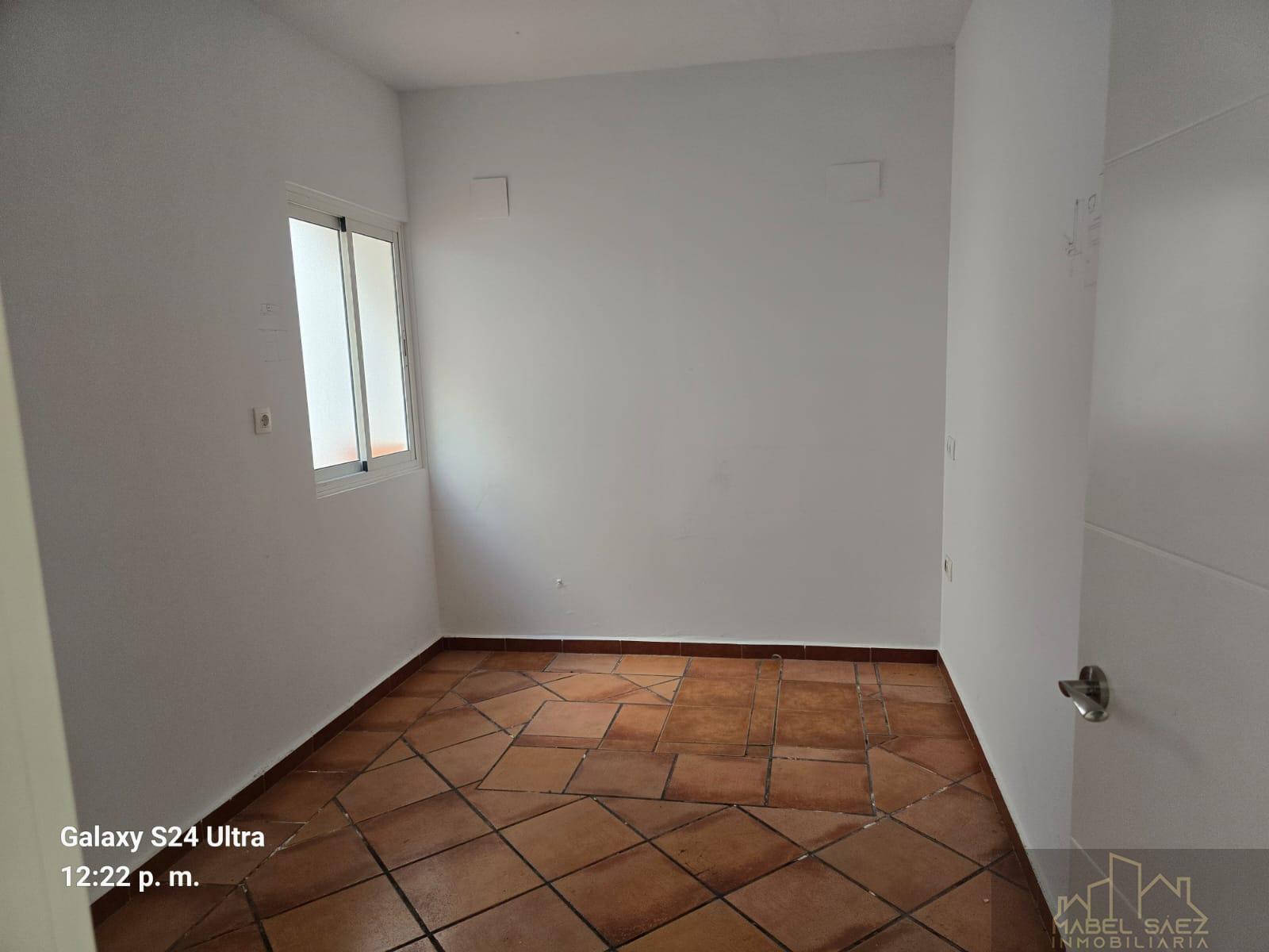 Alquiler de local en Mérida