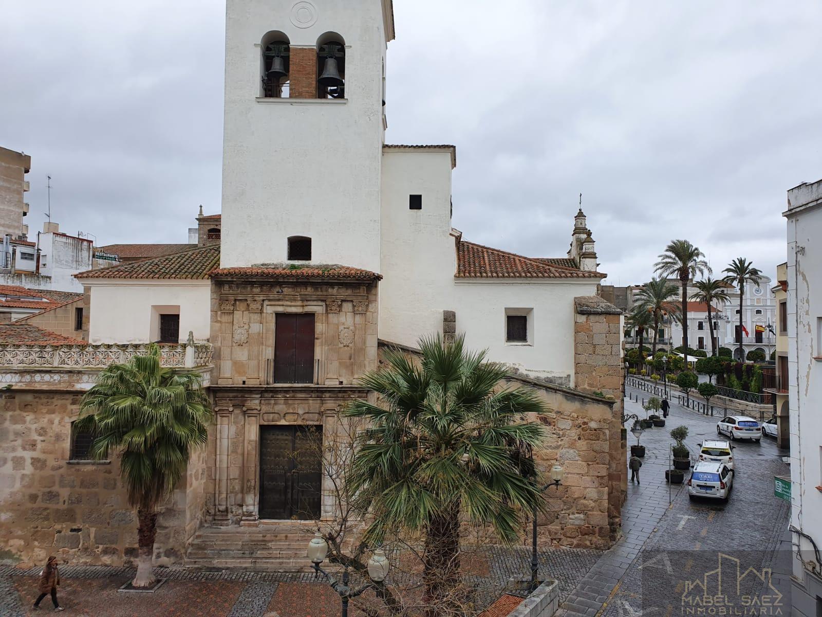 Alquiler de local comercial en Mérida